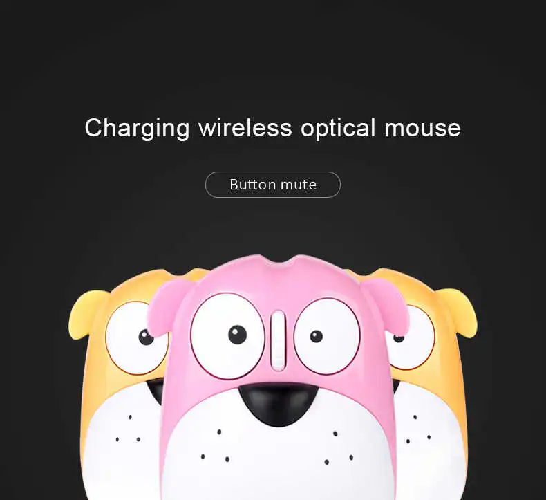 mouse wireless mouse wireless