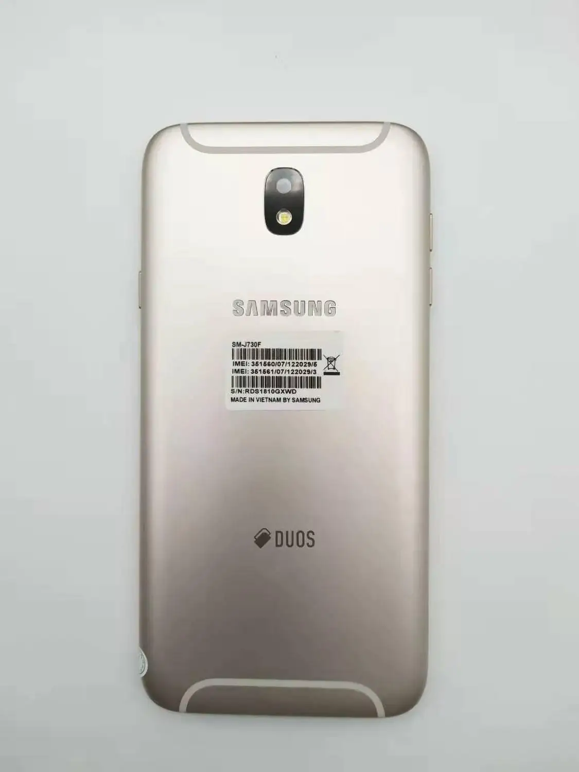 Купить J7 2017 Самсунг Оригинал