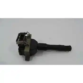 

1703359 coil Ignition Bmw 3 Series Saloon (e36) 2.0 24v