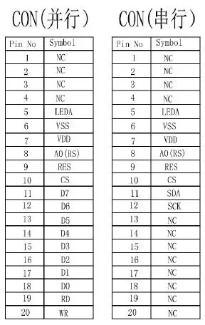 QQ截图20191223170506