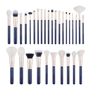 G1-T470-30PCS