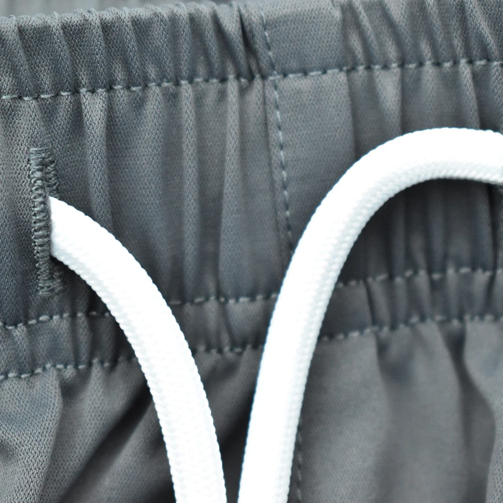 Men Joggers Running Track Pants Basketball Gym Jogging Workout Fitness High Waist Striped Sport Athlete Joger Tights Leggings