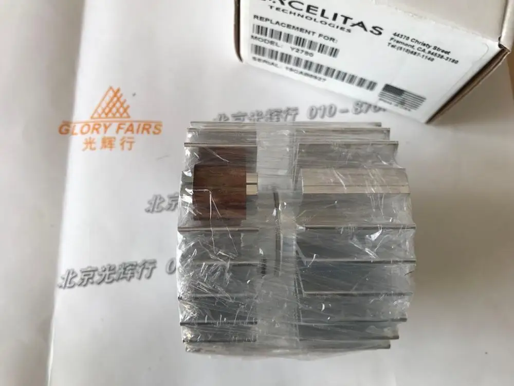 Для Stryker REF 0220191000 220-191-000, модель X7000 300W модуль ксеноновой лампы, эндоскопическая лампа