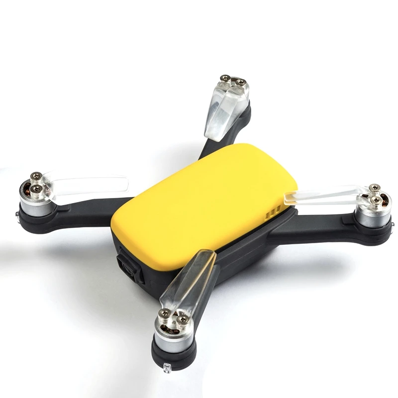 

1080P INITIATE Drone with Camera GPS Mini RC Quadcopter FPV HD 5G WIFI Brushless Motors Return Aerial Camera