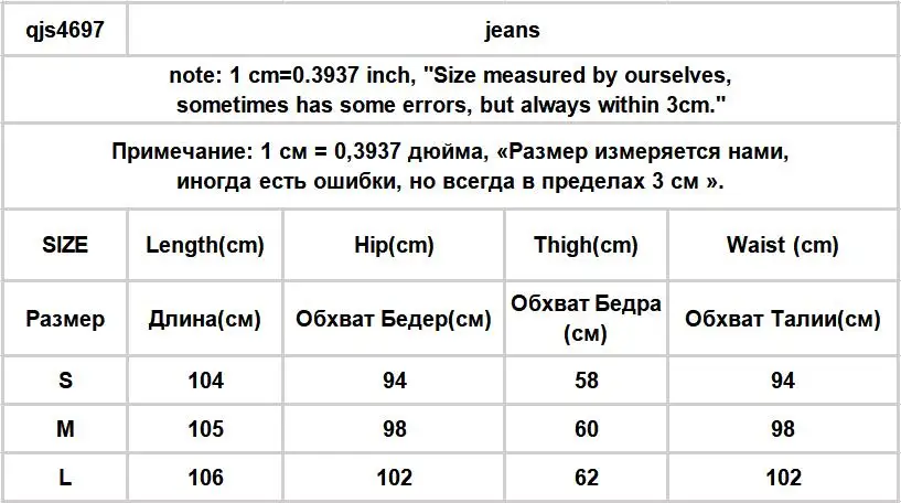 chiques de verão estilo coreano, cintura império,