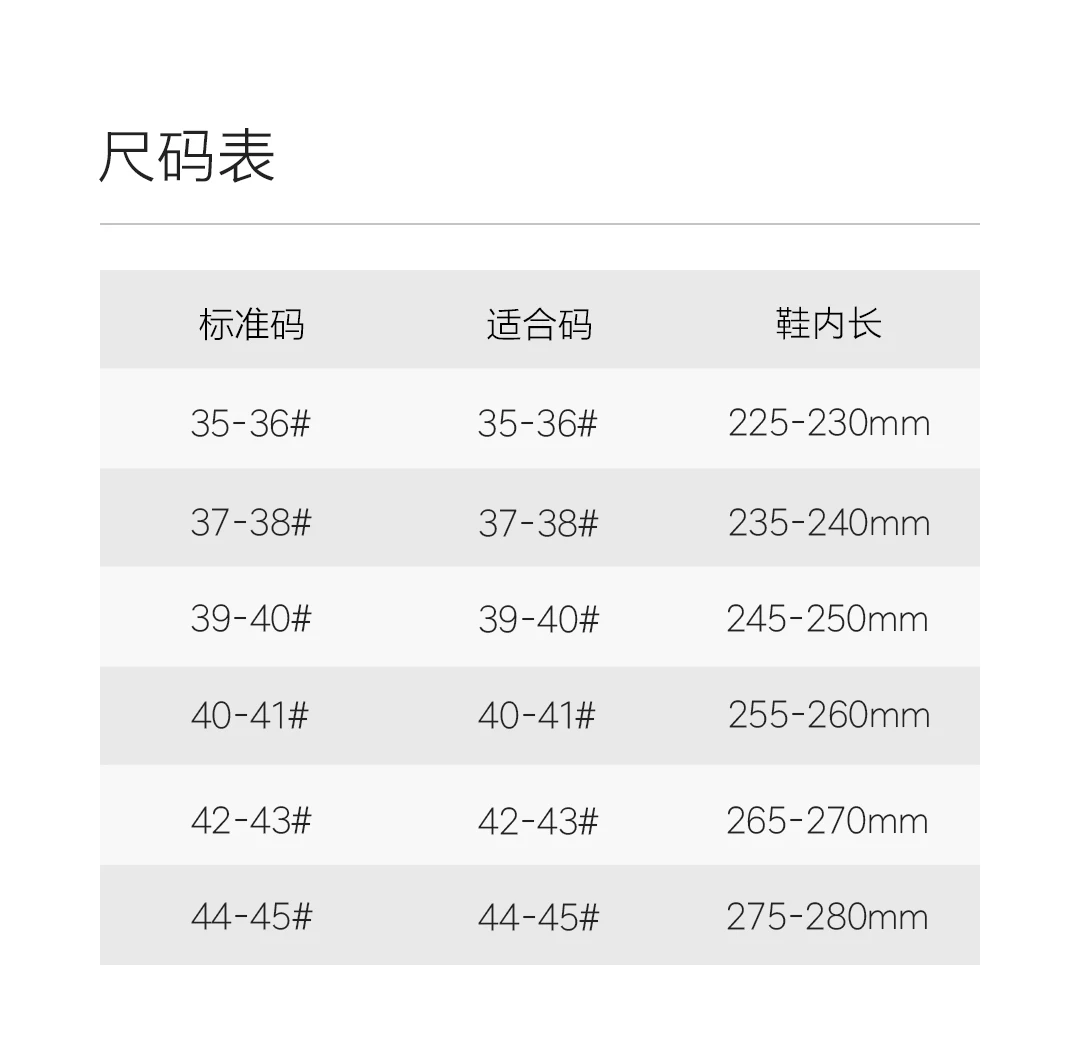 Новинка; xiaomi youpin; теплые плюшевые тапочки; приятная на ощупь эластичная одежда; лучший подарок для пары на зиму; 4 цвета