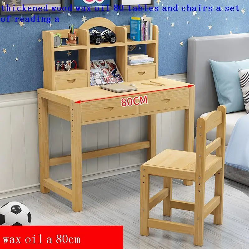 Avec Chaise Tavolo Per Tavolino Bambini De Estudio дети играют Регулируемый для Mesa Infantil Bureau Enfant