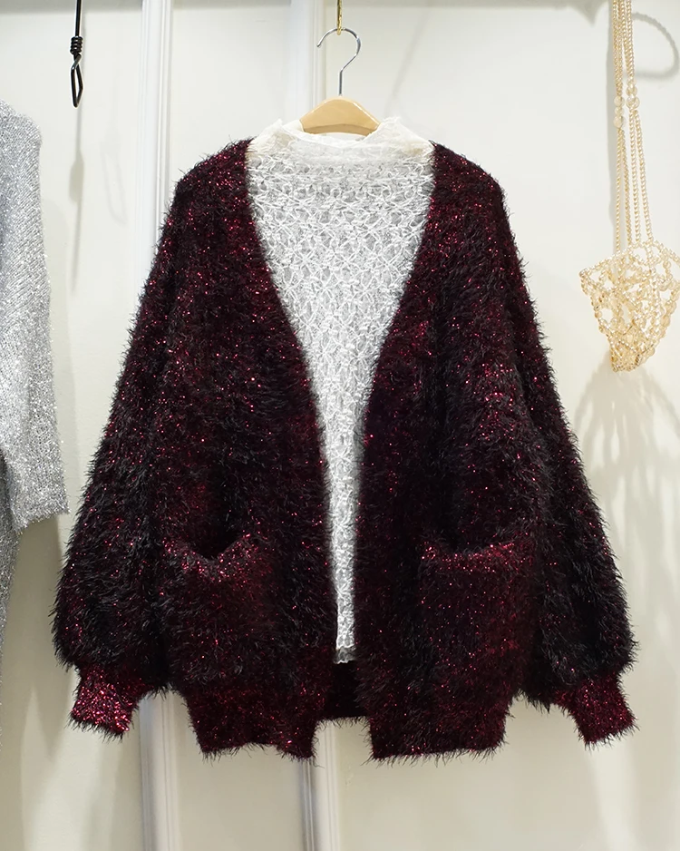 O1CN01lXVXPy1y0NM1EFuST_!!1765006516