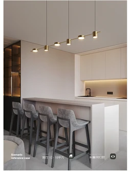 

japan luminaire suspendu pendant lights crystal living room Home Decoration E27 Light Fixture bedroom lustre pendente hanglamp