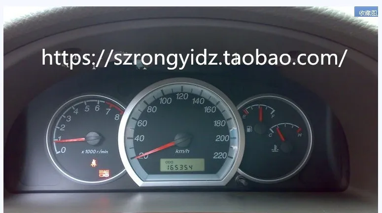 aeProduct.getSubject()