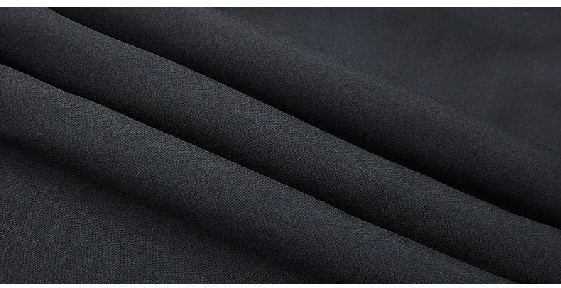 9423446450_1116715627