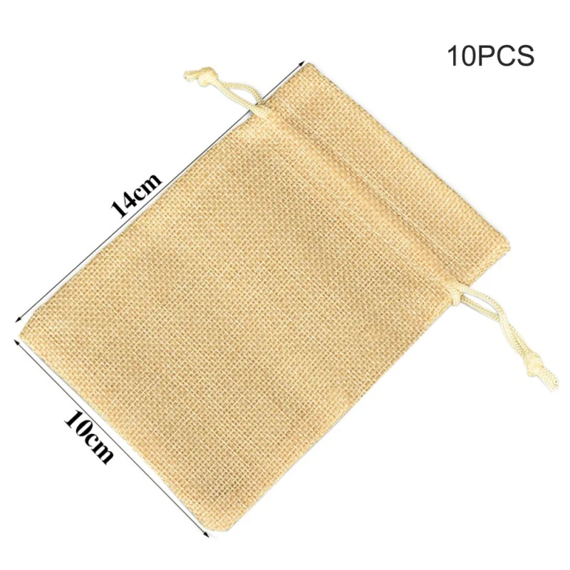 RL0904D (1)
