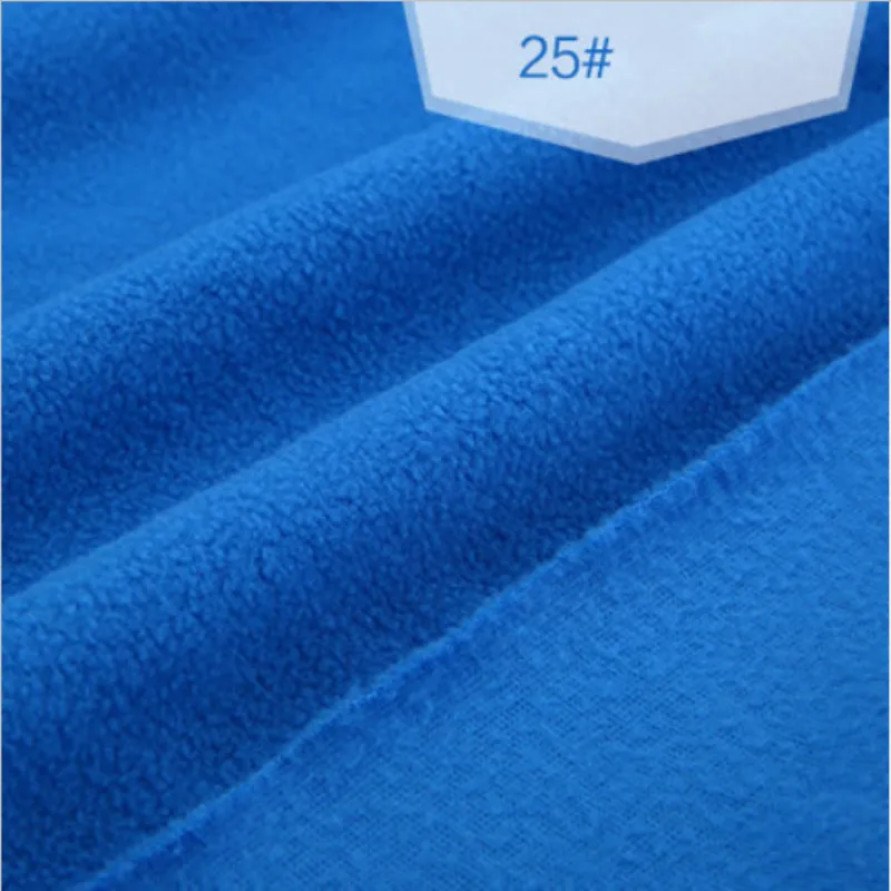 25#