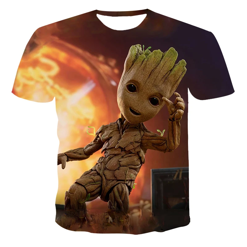 80302