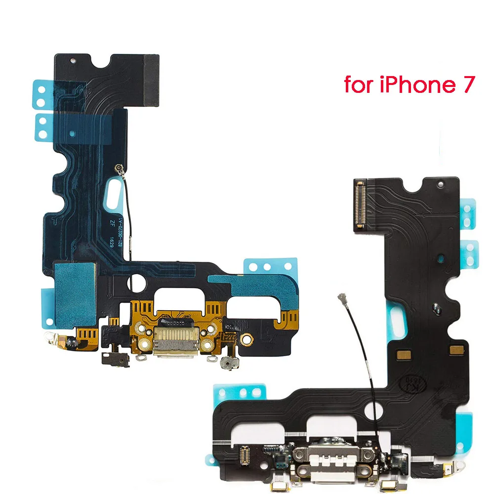 612Y+VS61-L._SL1000_副本