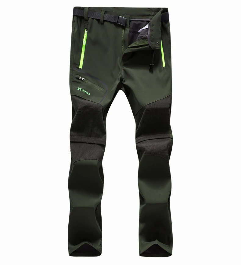 H85574c92948e42049fa4754fb96ed683s