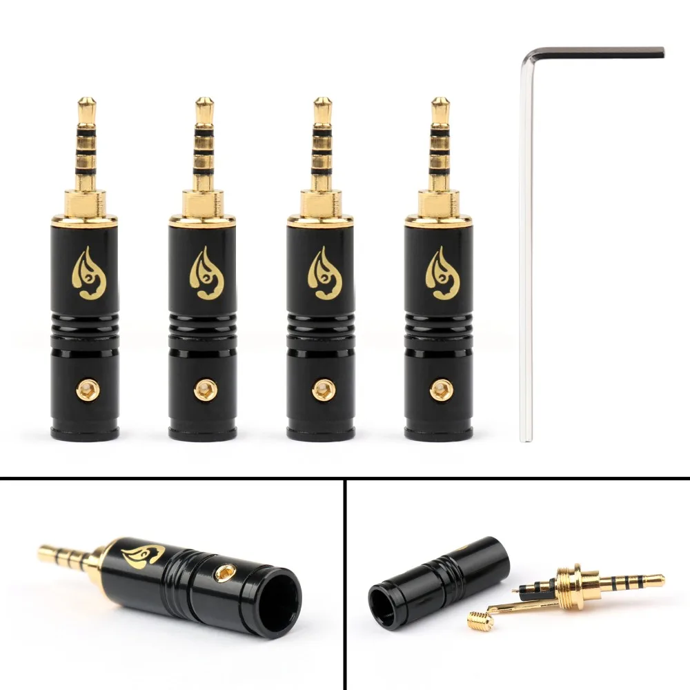 I002-A1037-Blk-KitB-1