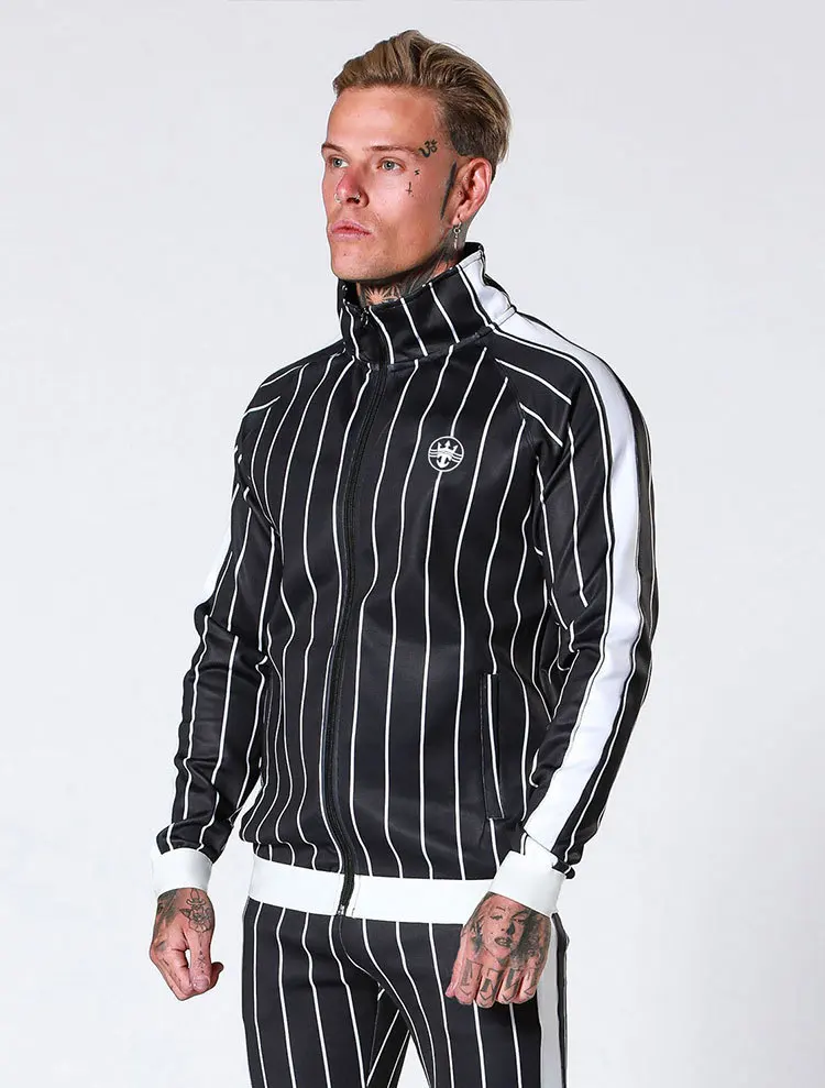 Для мужчин спортивная одежда для бега костюмы Sweatshirt_Sweat Штаны тренажерный зал Фитнес тренировочные толстовки и Штаны 2pcs_Sets для бега трусцой спортивные куртки