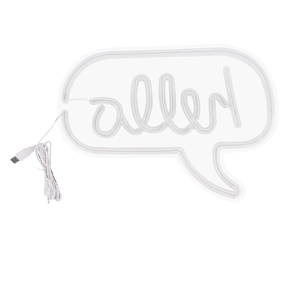 Hello-LED-Neon-Light-Sign-Letters-Neon-Sign-Panel-Holiday-Christmas-Party-Wedding-Decorations-Home-Wall(4)