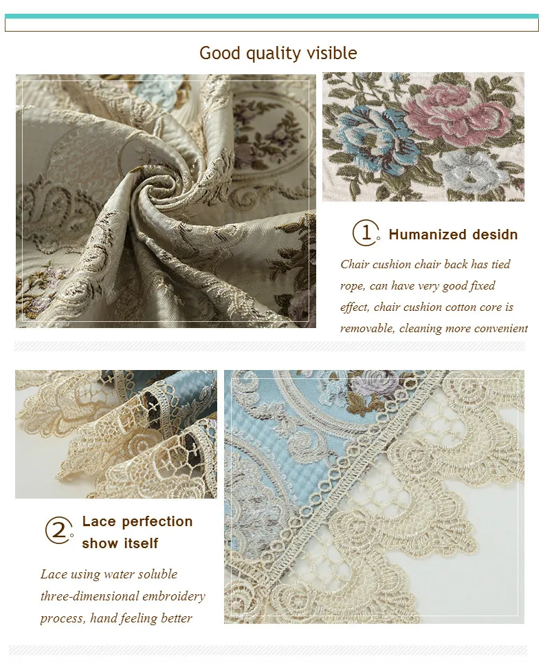 TB266elXFuWBuNjSspnXXX1NVXa_!!1047614620