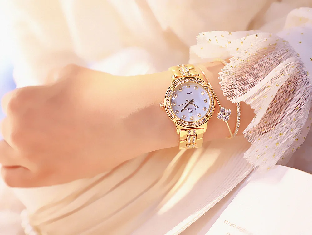 11296707343_381868954