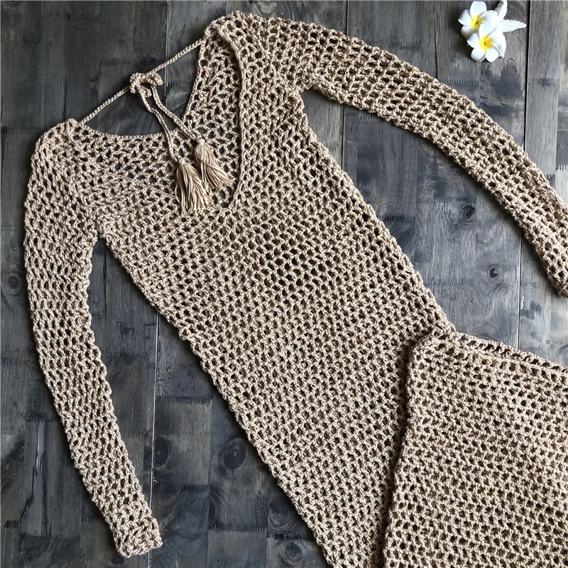 12164210896_173052115