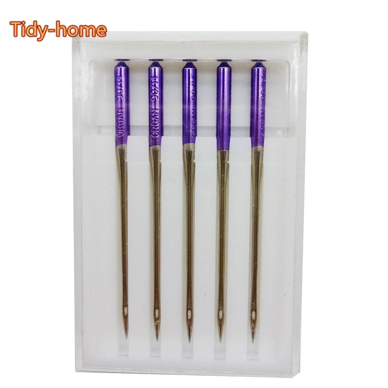 O1CN01yJqEje1PbSqEyyMw4_!!2993771859