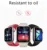 Смягчающая пленка Для Apple Watch band 44 мм 40 мм Протектор Экрана 42 мм 38 мм 9D HD Устойчивая к Царапинам Пленка Для iWatch Series 6 5 4 3 2 SE