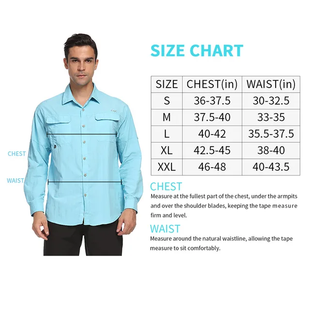 Camicia Marmot Aerobra Manica Lunga - Foto 12