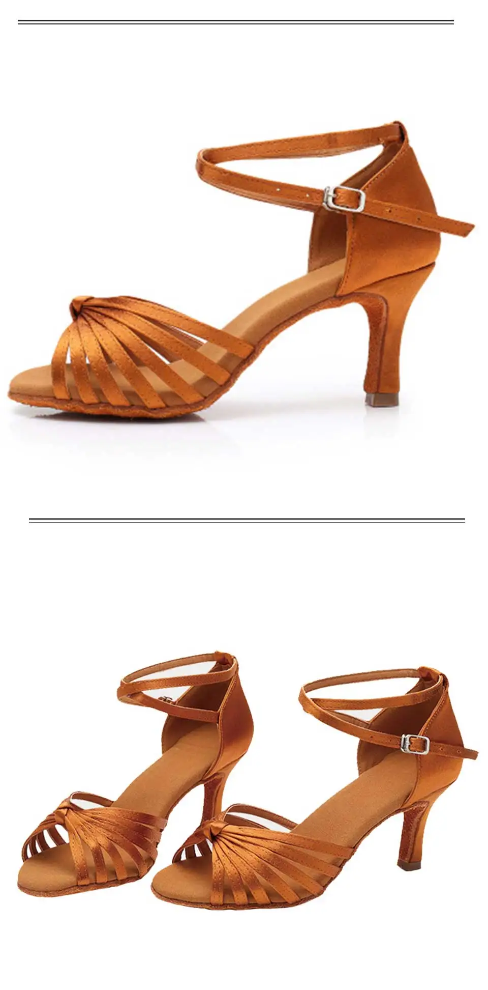 H1d7f8d53e3da4010842f0afbf63e6678j