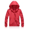 Coats 