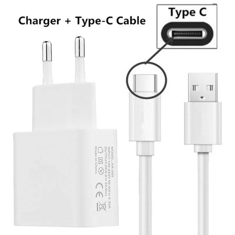 1 м 0,2 м USB Зарядное устройство быстрой зарядки USB Дата-кабель для htc Desire 326 526 626 плюс 310 620 816 628 626 820 MINI Google Pixel 2 3A 4 XL - Тип штекера: charger-1M type c