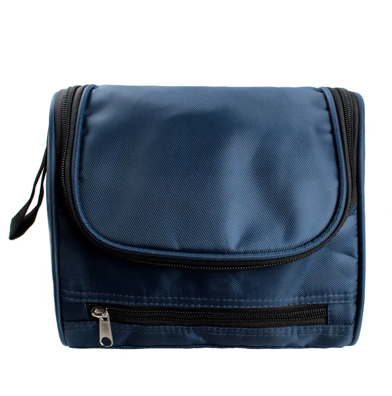 

Every Wash Bag Fashion Korean-style Storgage Bag Multi-functional Cosmetic Bag