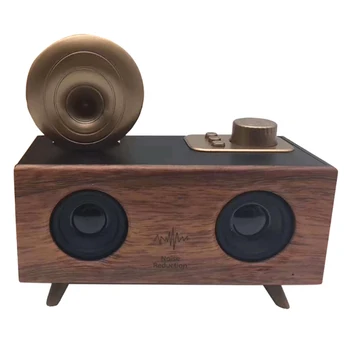 

Home Decorations New Wireless Bluetooth Speaker Radio European Retro Mobile Phone