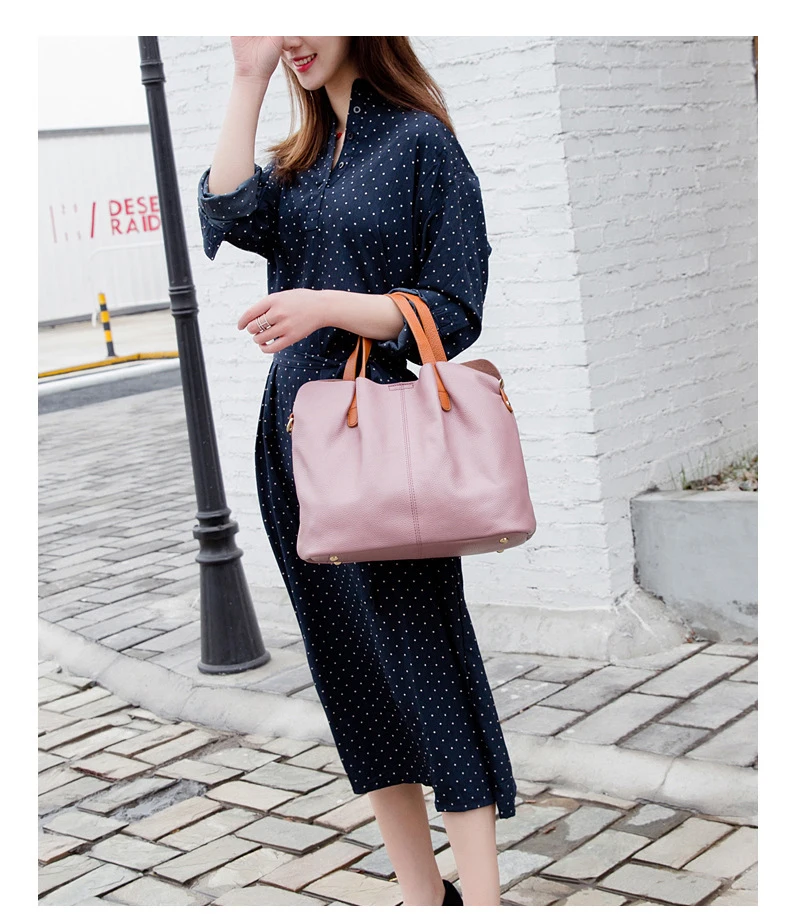 8812081837_1665805216