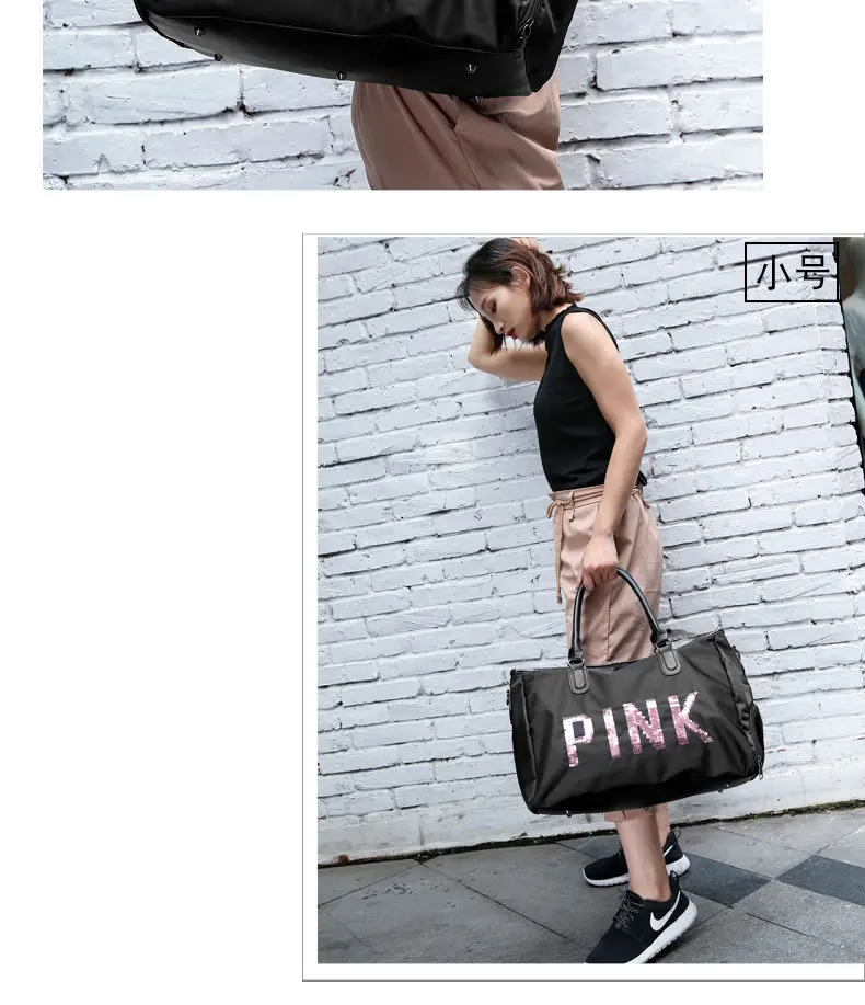 pink_11.jpg