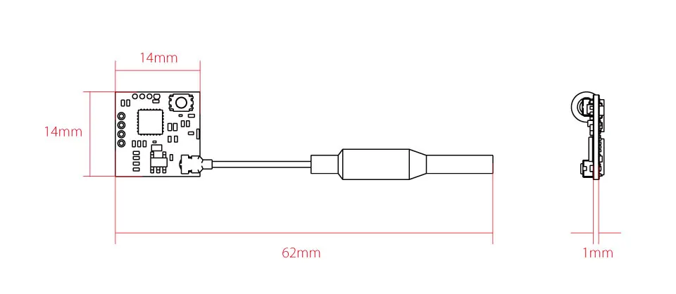 RUNCAM-TX100-2