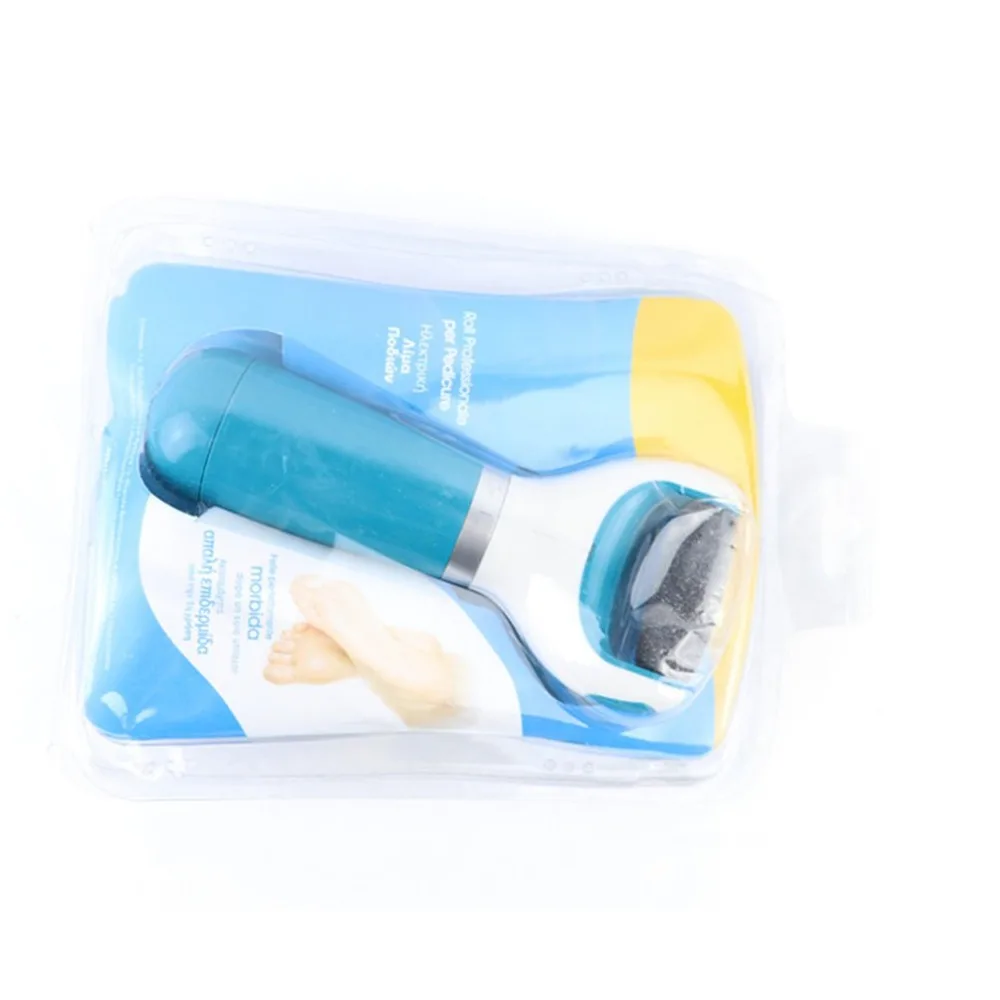 JK1144202-C-20091805-1