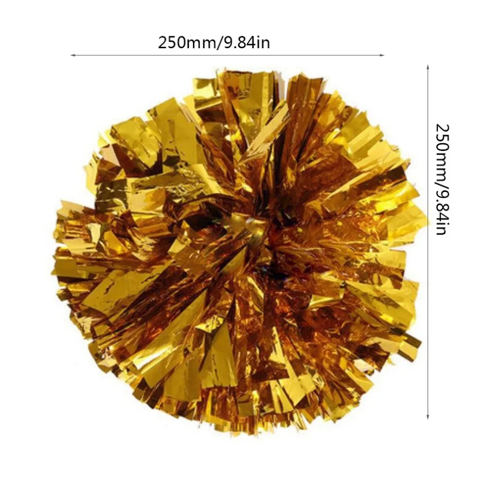 HW2357106-S-5889-1