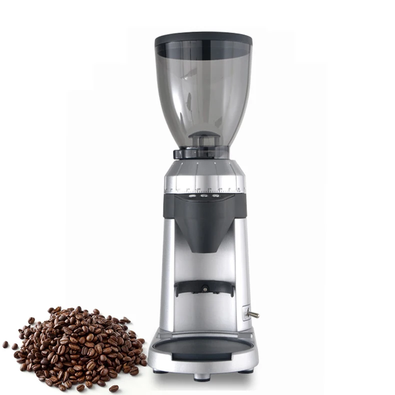 Кофемолка под эспрессо. Кофемолка итальянская. Italian grinder. Кофемолка домашняя. Anfim sp450.