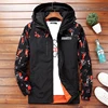 Coats 