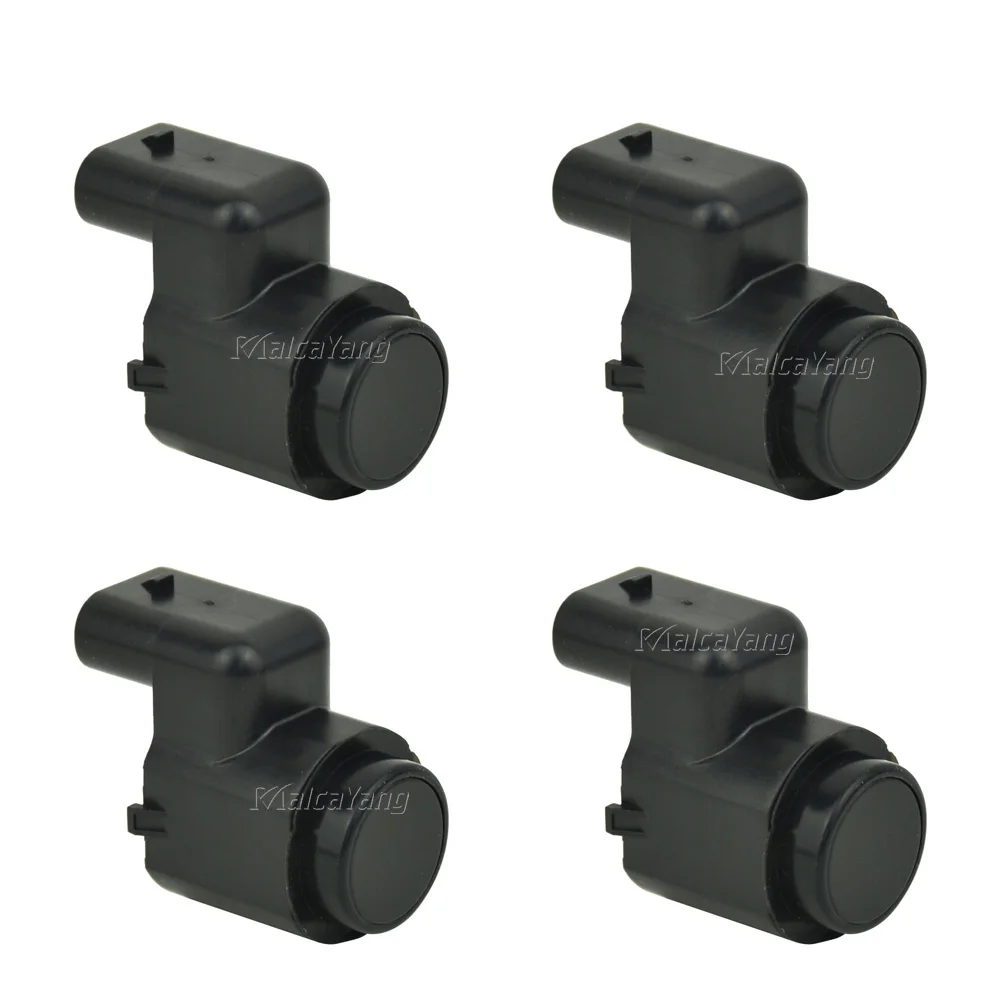 

PDC Parking Sensor 96890-3X000 For HYUNDAI ELANTRA MD AZERA 968903X000 968903X000PW6