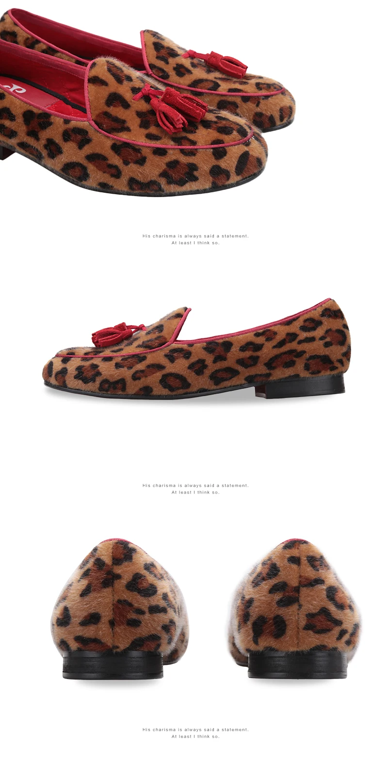 8-豹纹红流苏1_13