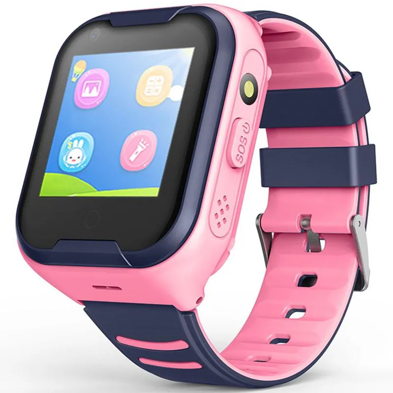 8871331429_1931370816_副本