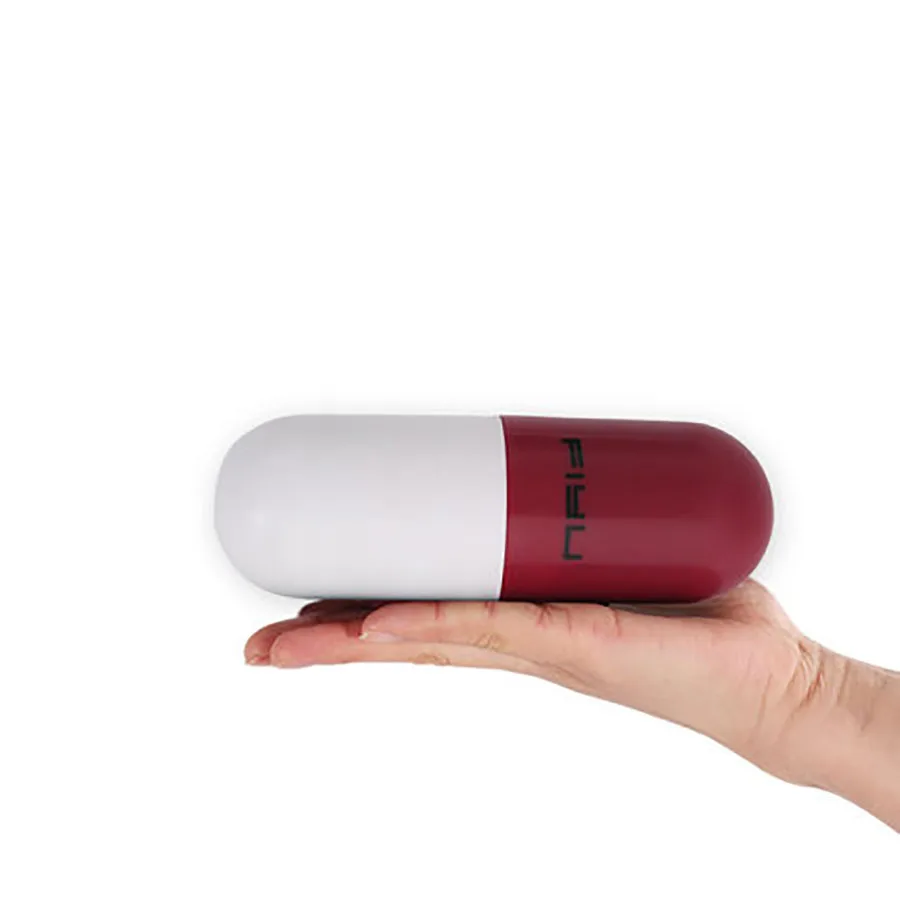 best mini automatic umbrella