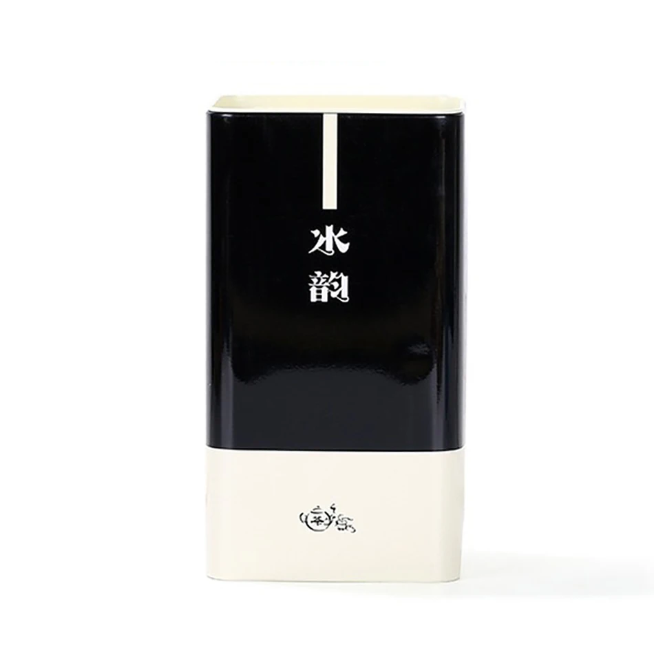 tin box (2)