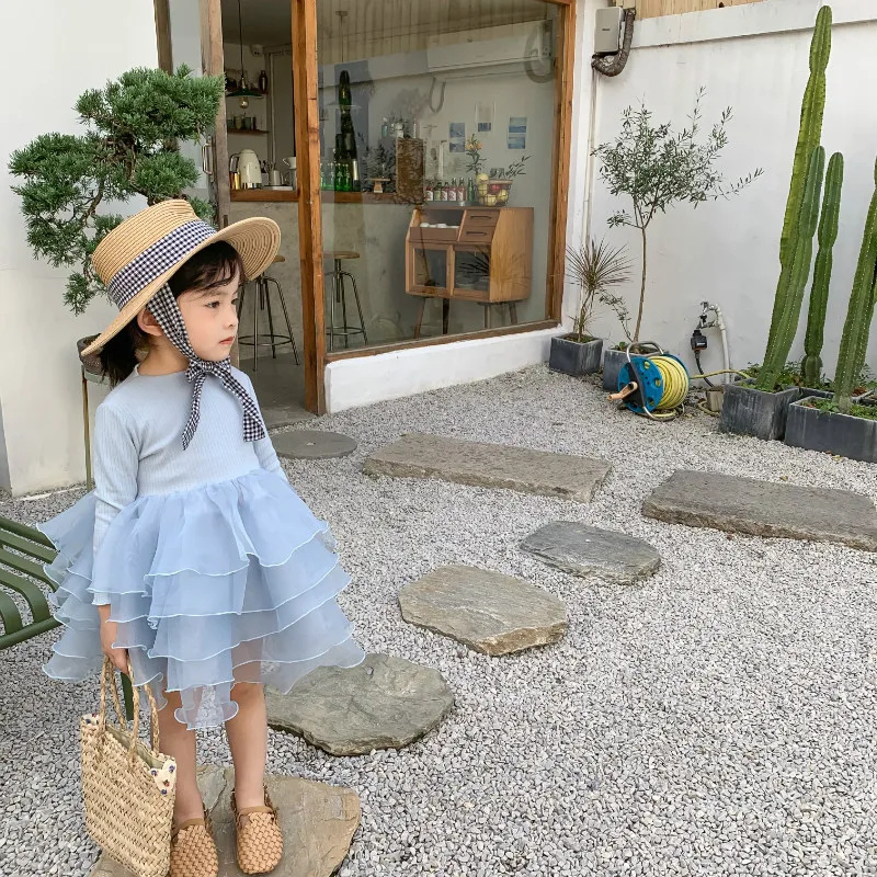 2019-10-29 141740.jpg