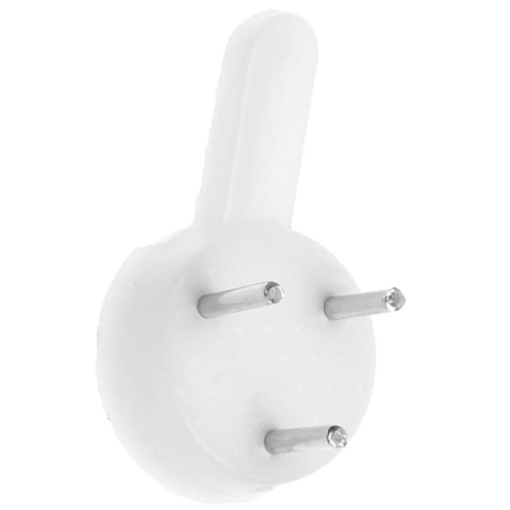 Non Trace Wall Picture Rail Plastic Invisible Traceless Hardwall Drywall Picture Hanging Kit For Picture Photo Frame Hanging Hooks Rails Aliexpress