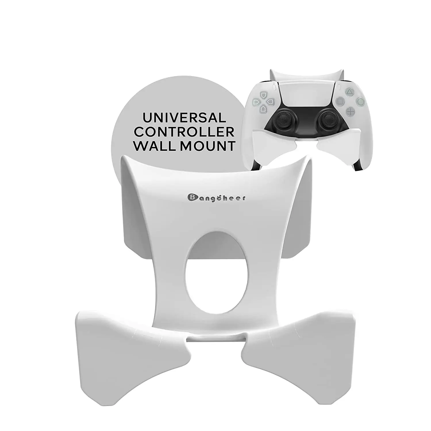 как отвязать джойстик от ps4 от приставки