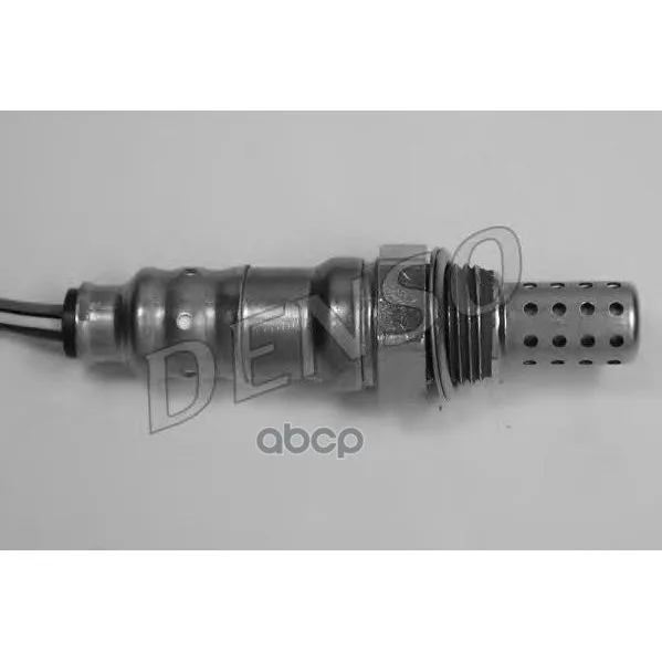 Лямбда-Зонд Denso арт. DOX-2041